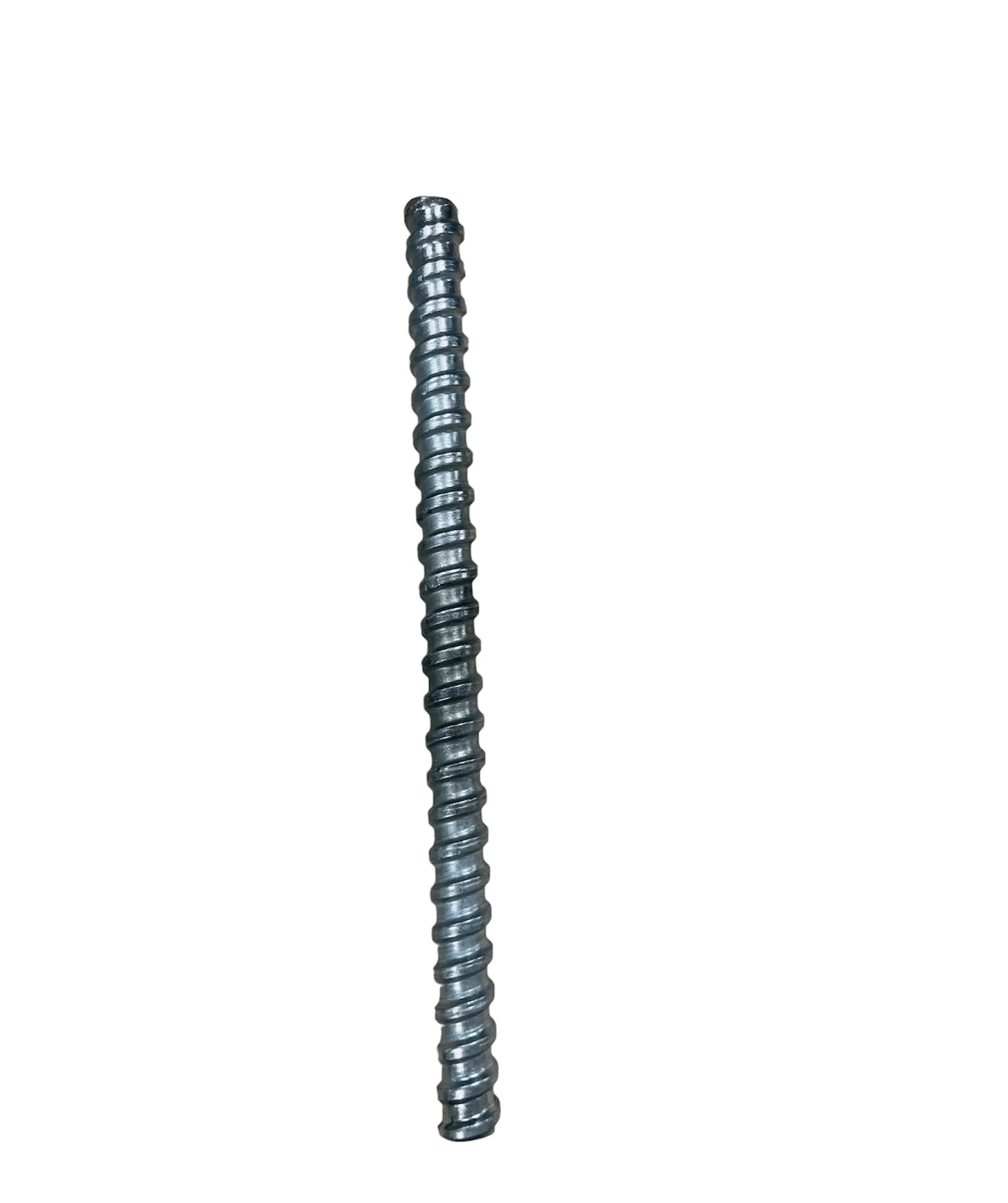 Fasteners, Hex head, Ludhiana